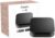 Aqara Smart Home Hub M3 for Advanced Automation, Matter Controller, Thread Border Router, Features Zigbee, Bluetooth, Wi-Fi, PoE, IR, Supports Apple HomeKit, Alexa, SmartThings, Home Assistant, IFTTT