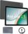 aiprotablet Tablet 10 inch Android 15 Tablets, 12GB RAM 64GB ROM 1TB Expand, Quad-Core Processor, 1280×800 LCD Touch Screen, WiFi 5, Dual Camera, BT5.0, 6000mAh Battery (Black)