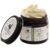 Hearth and Homestead: Handmade Whipped Tallow Balm (Lavender Peppermint): Organic Body Butter with Infused Olive Oil- 1.3 oz