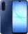 Samsung Galaxy A17 5G Smart Phone, 128GB, Large AMOLED, High-Res Camera, Durable Design, Super Fast Charging, Expandable Storage, Circle to Search, 2025, US 1 Yr Manufacturer Warranty, Blue