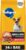 Pedigree Dry Dog Food for Adult Small Dogs, Grilled Steak and Vegetable Flavor, 14 lb. Bag