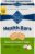 Blue Buffalo Health Bars Crunchy Dog Biscuits, Oven-Baked with Natural Ingredients, Apples & Yogurt, 3.5-lbs Box