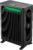 KNKA Air Purifier for Home Bedroom Large Room Up to 1,695 Ft² in 1 Hr, HEPA Air Cleaner with Washable Pre-Filter, AHAM VERIFIDE, AQI Display, ECO Mode, Pet Mode for Pets, Dust, Pollen, APH4000, Black