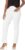Gloria Vanderbilt Women’s Classic Tapered Amanda Jeans