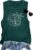 Girls Trip Tank for Women Coconut Tree Graphic Print Summer Workout Sleeveless O Neck Tank Top