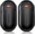 AI Hand Warmers Rechargeable 2 Pack, AI Smart Chips Electric Hand Warmers, 20Hrs Long Safe Heat, Portable Pocket Heater, Gifts for Christmas, Outdoor, Hunting, Golf, Camping Accessories