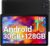 URAO Tablet,10.1″ Android Tablet with Octa-core Processor 30GB RAM 128GB ROM HD IPS Touchscreen 8H Battery, Wi-Fi 6, BT 5.4, Dual Camera, Android 16 Tablets 2026