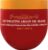 Arvazallia Hydrating Argan Oil Hair Mask and Deep Conditioner for Dry or Damaged Hair (8.45 oz Jar)