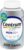 Centrum Silver Men’s 50+ Multivitamin with Vitamin D3, B-Vitamins, Zinc for Memory and Cognition – 200 Tablets