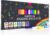 Marvin’s Magic – 30 Amazing Magic Pens – Color Changing Pen Art – Create 3D Lettering, Write Secret Messages – Stationery Supplies, Art Supplies for Kids, Coloring Markers and Kids Drawing Kit