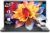 Dell 15 Touchscreen Laptop, Intel 10-Core i5-1334U (Beat i7-1250U) 15.6″ FHD IPS Anti-Glare Display Business Laptop, 20GB RAM & 512GB SSD, Lifetime Windows 11 Pro with AI Copilot