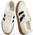 Project Cloud 100% Genuine Leather Casual Sneakers for Women – Memory Foam Insoles – Womens Shoes & Lightweight Women’s Fashion Sneakers – Slip On Shoes for Women Footwear (Verdy)