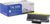 1 Pack TN550 TN-550 Black Toner Cartridge Compatible TN550 Replacement for Brother HL-5240 5250DN/DNT 5270DN 5280DW MFC-8370 8460N 8470DN 8480DN 8660DN 8670DN 8690DN 8860DN DCP-8060 8065DN Printe