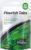 Seachem Flourish Tabs Growth Supplement – Aquatic Plant Stimulant 10 ct
