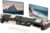 Spacrea Metal Desk Organizers and Accessories, Dual Monitor Stand Riser with Drawer and 2 Pen Holders, Book Racks, Desk Accessories & Workspace Desktop Organizers for Office Supplies (Black)
