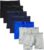 Calvin Klein Men’s Micro Stretch 7-Pack Boxer Brief