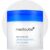 medicube Toner Pads Zero Pore Pad 2.0 | Dual-Textured Facial Pad for Exfoliation and Pore Care with 4.5% AHA Lactic Acid, 0.45% BHA Salicylic Acid | Ideal for All, Korean Skin Care, 70 Pads (1 Pack)