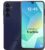 Tracfone Samsung Galaxy A16 5G, 128GB, 50MP Triple Camera, Android Smartphone, 6.5″ FHD+ Super AMOLED 90Hz Display, Long-Lasting Battery – Locked to Tracfone – Awesome Black
