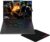 Lenovo Legion 5i Gaming Laptop, Intel Ultra 9-275HX, 32 GB DDR5 RAM, 1 TB PCIe SSD, 15.1″ WQXGA (2560×1600)165Hz, Nvidia G-Force RTX 5070, 24-Zone RGB Backlit Keyboard, W11 Home, Black+Traix Mousepad