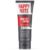 HAPPY NUTS Comfort Cream Deodorant For Men: Anti-Chafing Sweat Defense, Odor Control, Aluminum-Free Mens Deodorant & Hygiene Products for Men’s Private Parts 3.4 Fl Oz (1 Pack), Original