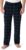 Amazon Essentials Men’s Breathable Flannel Pajama Pant, Relaxed Fit, Drawstring, Cotton