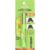 Garnier Fructis Sleek & Shine Frizz Tamer Slicking Hair Serum Wand for Frizz and Flyaways, 0.27 Fl Oz