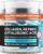 Anti-Aging Face Moisturizer with Retinol, Collagen & Hyaluronic Acid – Made in USA – Moisturizer Face Cream for Women & Men – Firming & Hydrating Neck Cream – Day & Night Skin Care – 1.7 fl oz