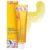 Good Molecules Yerba Mate Wake Up Eye Gel – Hydrating Under Eye Gel Cream with Hyaluronic Acid and Caffeine – Target Dark Circles and Puffiness – Skin Care for Face