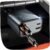 LISEN Retractable Car Charger, Gifts for Mothers Day 2026, 84W Car Charger USB C Fast Charge, Gifts for Mom Dad Him Her, Travel Essentials Car Accessories for Men Women Gifts for iPhone 17 16 15 14 13