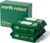 Earth Rated Pet Wipes for Dogs and Cats, Hypoallergenic, Cleaning and Hydrating, for Grooming Paws, Body and Butt, Unscented, 400 Count