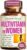 Multivitamin for Women with Methylated Vitamins and Chelated Minerals for Energy, Focus and Immune Health – Premium Daily Womens Multivitamins & Multiminerals – 60 Capsules