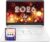 HP Ultrabook Laptop with Copilot AI • 2026 Edition • Latest Intel 4-Core N150 CPU • Microsoft Office 365 Included, 128GB SSD • Windows 11, Thin & Portable | w/o Mouse