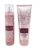 Bath & Body Works – Signature Collection – A Thousand Wishes- Gift Set- Fine Fragrance Mist & Ultra Shea Body Cream by Bath & Body Works