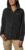 Columbia Women’s Benton Springs Full Zip