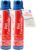 PET CORRECTOR Dog Trainer, 50ml. 2 Pack- Stops Barking, Jumping Up, Place Avoidance, Food Stealing, Dog Fights & Attacks. Help stop unwanted dog behaviour. Easy to use, safe, humane and effective.