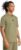 adidas Originals Men’s Essentials Small Logo Single Jersey T-Shirt