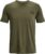 Under Armour Men’s Sportstyle Colorblock T-Shirt