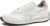 Reebok Women’s Classic AZ Legacy Sneakers for Women, Casual Athletic Womens Shoes