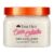 Tree Hut Coco Colada Shea Sugar Scrub, Mothers Day Gifts, Exfoliating & Hydrating Body Scrub with Shea Butter & Essential Oils, Smooth & Soften Skin, 18 oz