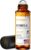 UpNature Citronella Oil Roll On – Camping Essentials – 100% Natural Citronella Essential Oil for Skin