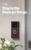 Ring Battery Doorbell, Home or business security with Head-to-Toe video, Live View with Two-Way Talk, and Motion Detection & Alerts, Venetian Bronze