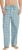 Vulcanodon Men’s Cotton Woven Pajama Pants, Soft Lounge Pajama Pants with big pockets for Men Plaid Pj Bottoms