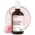 Rose Water Spray for Face & Hair – Pure USDA Organic Rosewater Toner – Refreshing Mist for Skin Care, Makeup & Locs – Natural Rose Scent, 4 Oz
