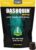 Nutramax Dasuquin for Large Dogs, Joint Health Supplement, Contains Glucosamine for Dogs, Plus Chondroitin, ASU, MSM and More, Supports Healthy Joints, Soft Chews, 84 Count
