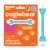 oogiebear Baby Nose Cleaner & Ear Wax Removal Tool – Safe Booger & Earwax Removal for Newborns, Infants, Toddlers – Dual-Ended – Essential Baby Stuff