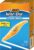 BIC Wite-Out Brand Exact Liner Correction Tape, 19.8 Feet, 10-Count Pack of White Correction Tape, Fast, Clean and Easy to Use Tear-Resistant Tape Office or School Supplies