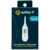 Safety 1st 3-in-1 Nursery Thermometer, Analog