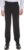 Calvin Klein Boys Flat-Front Bi-Stretch Dress Pant, Straight Leg Fit, Belt Loops & Front Pockets