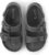 The Children’s Place Baby Boys and Toddler Everyday Double Buckle Slide Sandals with Backstrap