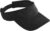 Augusta Sportswear Women’s Athletic Mesh Visor – Stylish Sun Hat for Golf, Running, and Outdoor Activities